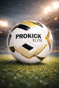 Prokick Elite