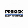 Translation missing: da.Prokick Shoppen accessibility.home